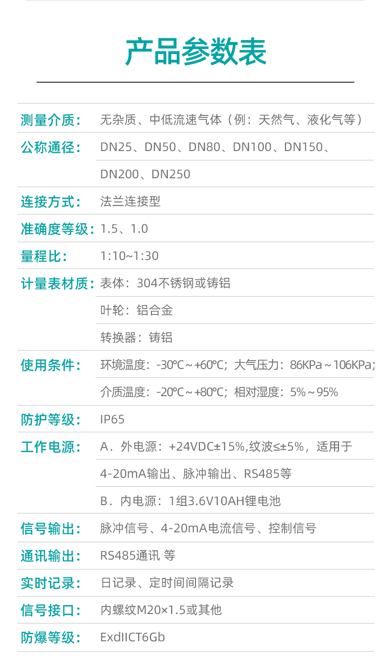 1679993922811994.jpg 氣體渦輪流量計_19.jpg