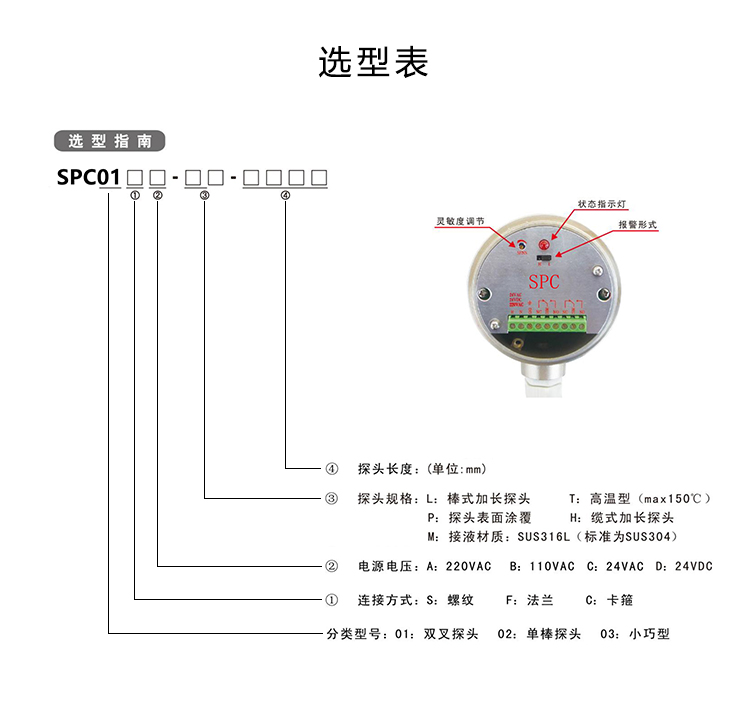 1741053189831115.jpg 17166168011236914.jpg